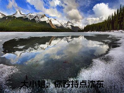 大小姐，你矜持点沈东精选小说大结局阅读_大小姐，你矜持点沈东免费阅读最新章节列表