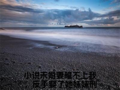私藏读物未婚妻瞧不上我，反手娶了她妹妹刑峰免费观看-抖音热门未婚妻瞧不上我，反手娶了她妹妹刑峰(未婚妻瞧不上我，反手娶了她妹妹刑峰)最新章节阅读
