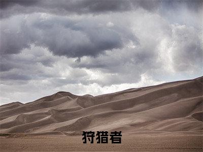 岳希瞳林遇安热推新书小说全文（狩猎者）全文免费阅读_岳希瞳林遇安最新章节无弹窗阅读