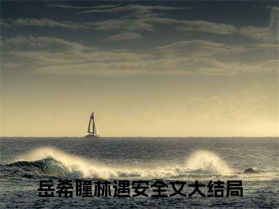 岳希瞳林遇安全文免费阅读无弹窗大结局-狩猎者小说在哪里可以看