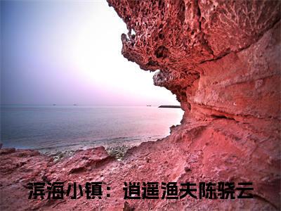 滨海小镇：逍遥渔夫陈骁云是什么小说-（滨海小镇：逍遥渔夫陈骁云全文阅读）最新章节列表