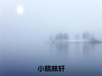小晓林轩全文免费阅读_（小晓林轩免费阅读无弹窗）小晓林轩最新章节在线阅读笔趣阁