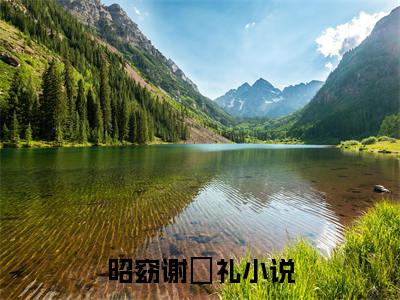 昭窈谢珣礼小说最新试读_昭窈谢珣礼是(昭窈谢珣礼全文完整版免费阅读)_笔趣阁