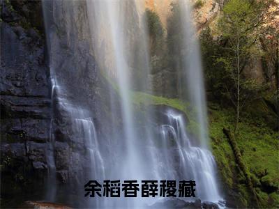 余稻香薛稷藏(余稻香薛稷藏)全文免费阅读无弹窗_(余稻香薛稷藏)余稻香薛稷藏最新章节列表笔趣阁（余稻香薛稷藏）