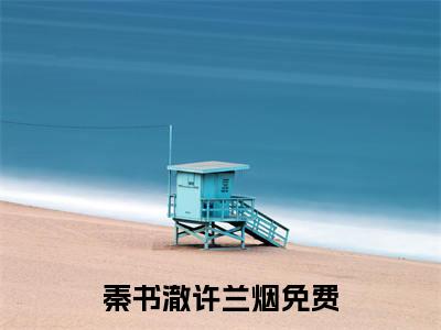 秦书澈许兰烟(秦书澈许兰烟)抖音热推小说全集无删减_(秦书澈许兰烟免费阅读全文大结局)最新章节列表_笔趣阁