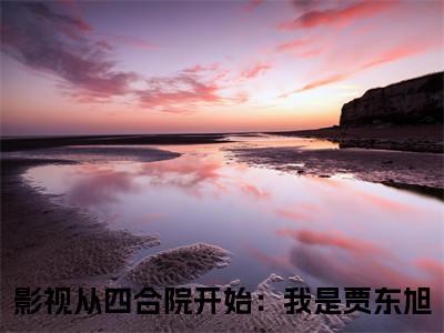 影视从四合院开始：我是贾东旭林岩全文免费阅读_（影视从四合院开始：我是贾东旭免费阅读无弹窗）林岩最新章节列表笔趣阁