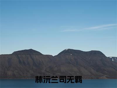 林沅兰司无羁(林沅兰司无羁）全文免费阅读无弹窗大结局_(林沅兰司无羁全文阅读）林沅兰司无羁最新章节列表_笔趣阁（林沅兰司无羁）