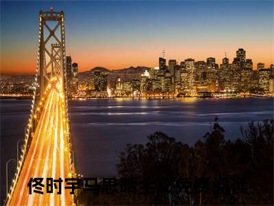 佟时宇马思晴（佟时宇马思晴全集无弹窗阅读）佟时宇马思晴已完结小说全集完整版大结局笔趣阁（佟时宇马思晴）最新章节列表_笔趣阁