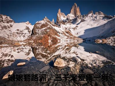 （姜昕玥）全文免费阅读-姜昕玥（娘娘套路深，三千宠爱集一身）最新章节列表阅读