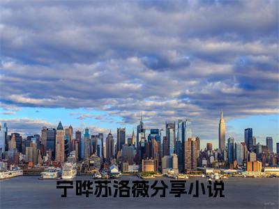 宁晔苏洛薇（宁晔苏洛薇）小说全文免费阅读正版无弹窗 宁晔苏洛薇全文无弹窗阅读