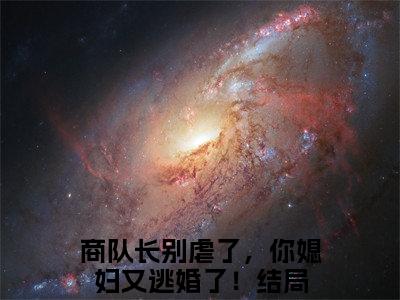 （秦悦雅商励）商队长别虐了，你媳妇又逃婚了！小说全文免费阅读无弹窗大结局_商队长别虐了，你媳妇又逃婚了！（秦悦雅商励）最新章节列表笔趣阁