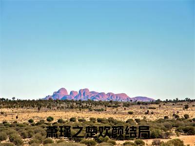 萧瑾之楚欢颜小说（萧瑾之楚欢颜）全文免费阅读无弹窗大结局_（萧瑾之楚欢颜）萧瑾之楚欢颜小说免费阅读无弹窗最新章节列表_笔趣阁（萧瑾之楚欢颜）