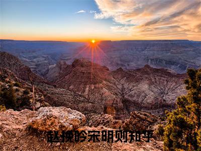 赵挽吟宋明则（赵挽吟宋明则全文免费）小说全文免费阅读无弹窗大结局_（赵挽吟宋明则）最新章节列表（赵挽吟宋明则后续）
