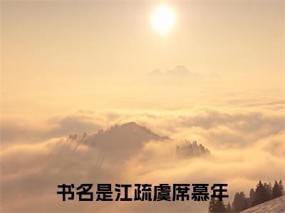 江疏虞席慕年(江疏虞席慕年)全文免费阅读无弹窗大结局_江疏虞席慕年(江疏虞席慕年小说全文无弹窗)完整版最新阅读（江疏虞席慕年）