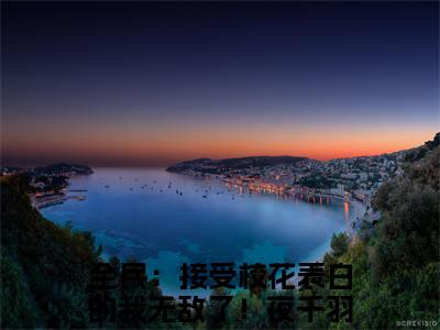 全民：接受校花表白的我无敌了！夜千羽是的小说-《全民：接受校花表白的我无敌了！夜千羽》完整章节阅读无弹窗免费阅读大结局