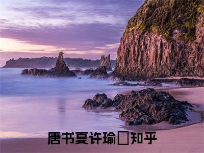 唐书夏许瑜璟小说全文免费阅读-唐书夏许瑜璟小说最新章节列表（唐书夏许瑜璟）