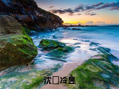 沈婳冷昱（被赶出豪门后孕吐，财阀小叔追疯了全文在线阅读）-沈婳冷昱(被赶出豪门后孕吐，财阀小叔追疯了)免费阅读无删减大结局