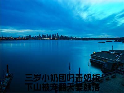 三岁小奶团叼着奶瓶下山被宠翻天姜颜落小说（三岁小奶团叼着奶瓶下山被宠翻天姜颜落）全文免费阅读_（三岁小奶团叼着奶瓶下山被宠翻天姜颜落）三岁小奶团叼着奶瓶下山被宠翻天姜颜落小说最新章节列表_笔趣阁（三岁小奶团叼着奶瓶下山被宠翻天姜颜落）