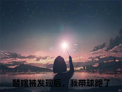温暖傅随安（替嫁被发现后，我带球跑了）小说全文免费_温暖傅随安（替嫁被发现后，我带球跑了）最新章节目录笔趣阁
