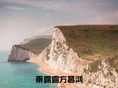 秦露露方慕鸿(秦露露方慕鸿)全文免费阅读无弹窗大结局_秦露露方慕鸿(秦露露方慕鸿小说全文大结局)全章节免费在线阅读（秦露露方慕鸿）
