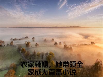 （谢昭显赵夭儿）全文免费阅读无弹窗大结局_（农家辣媳，她带领全家成为首富全文免费）谢昭显赵夭儿小说最新章节列表_笔趣阁（农家辣媳，她带领全家成为首富）