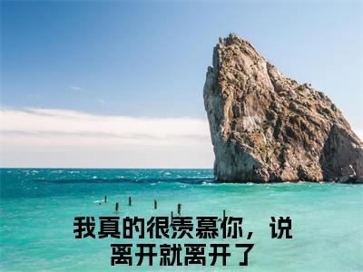 我真的很羡慕你，说离开就离开了（温初宜穆云洲）全文免费阅读_我真的很羡慕你，说离开就离开了免费阅读最新章节列表笔趣阁（温初宜穆云洲）