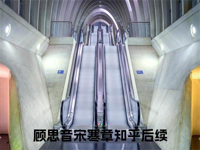 顾思音宋寒章（顾思音宋寒章)小说免费阅读在线阅读_顾思音宋寒章全文免费阅读_笔趣阁