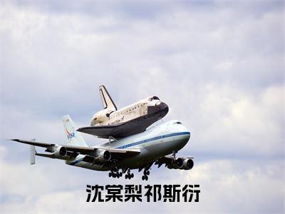 沈棠梨祁斯衍小说限时免费,沈棠梨祁斯衍完结版小说阅读无弹窗_笔趣阁