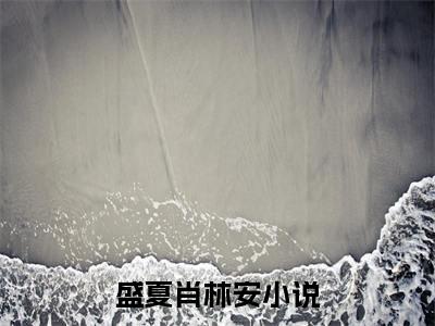 盛夏肖林安小说（盛夏肖林安）全文免费阅读无弹窗大结局_盛夏肖林安小说最新章节列表