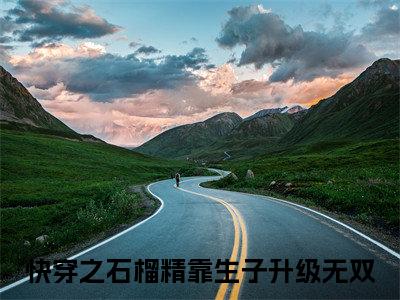 快穿之石榴精靠生子升级无双全文免费阅读无弹窗大结局-快穿之石榴精靠生子升级无双免费阅读最新章节列表（快穿之石榴精靠生子升级无双）