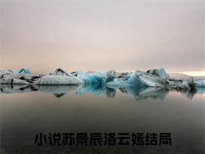 主人公叫苏景辰洛云嫣的小说苏景辰洛云嫣哪里免费看