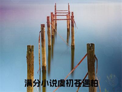 虞初苍遇柏(虞初苍遇柏)全文免费阅读无弹窗大结局_虞初苍遇柏(虞初苍遇柏小说全文大结局)全章节免费在线阅读（虞初苍遇柏）