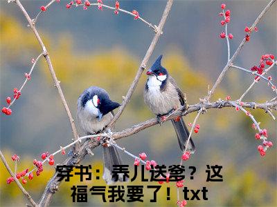 穿书：养儿送爹？这福气我要了！小说免费（唐熙媛钟铭免费阅读）唐熙媛钟铭全文免费阅读无弹窗大结局_穿书：养儿送爹？这福气我要了！小说最新章节列表