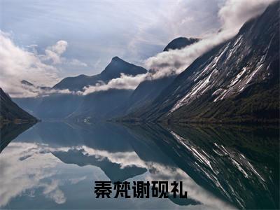 秦梵谢砚礼(秦梵谢砚礼)小说免费阅读-秦梵谢砚礼（秦梵谢砚礼）全文阅读-笔趣阁（秦梵谢砚礼）
