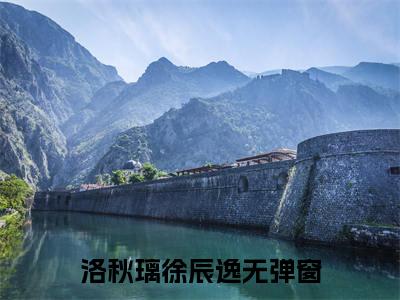洛秋璃徐辰逸（洛秋璃徐辰逸）全文免费阅读无弹窗大结局洛秋璃徐辰逸