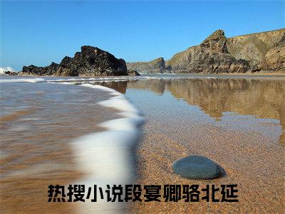 段宴卿骆北延满分小说全章节_段宴卿骆北延下拉式阅读_笔趣阁