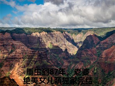 陆浩苏敏免费小说全文免费阅读无弹窗大结局_重生到87年，老婆绝美女儿萌完结版在线阅读