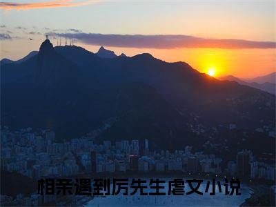 童颜厉成洲（相亲遇到厉先生）全文免费阅读无弹窗大结局_（相亲遇到厉先生）童颜厉成洲最新章节列表