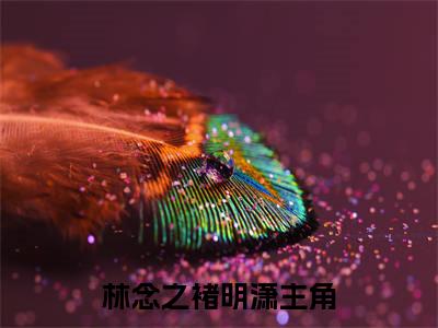 林念之褚明潇新出一本好看的小说-林念之褚明潇小说免费阅读完整版_笔趣阁（林念之褚明潇）