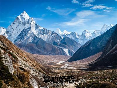 杨愿江衍小说（掌心娇恋）全文免费阅读无弹窗_杨愿江衍最新小说_笔趣阁（掌心娇恋）