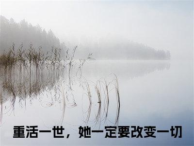 重活一世，她一定要改变一切（宋叶妩冯郁北）小说最新章节-宋叶妩冯郁北全文免费阅读无弹窗大结局