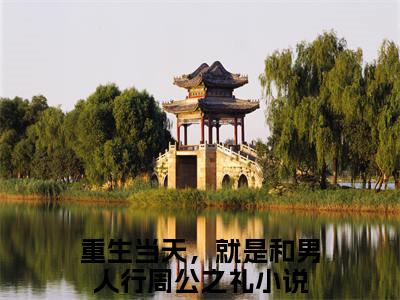 人气小说重生当天，就是和男人行周公之礼在线阅读-正版小说《重生当天，就是和男人行周公之礼》姜阎沐辞西全文阅读