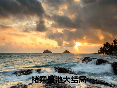 褚柔墨池无弹窗热文在线阅读_褚柔墨池(褚柔墨池小说免费阅读全文大结局)最新章节列表_笔趣阁