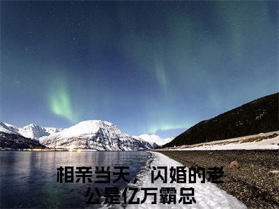 苏浅霍仲霆（完整版）热文小说阅读-苏浅霍仲霆全文抖音热推