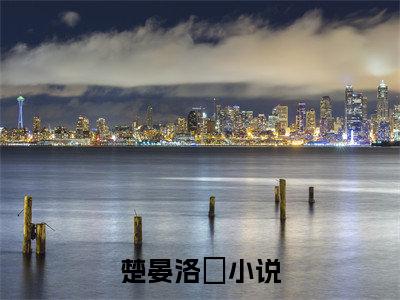 楚晏洛媱全文免费阅读无弹窗大结局-楚晏洛媱川在线阅读