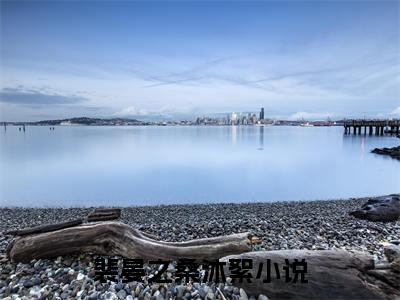 裴晏之桑沐絮（裴晏之桑沐絮)全文免费阅读无弹窗大结局_裴晏之桑沐絮全文免费阅读_笔趣阁（裴晏之桑沐絮）