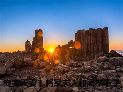 宠妾灭妻？将军夫人和离不干了(袁雪玥戴奕弦)小说免费阅读无弹窗完整版_(袁雪玥戴奕弦)宠妾灭妻？将军夫人和离不干了最新章节列表笔趣阁