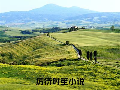 厉衍时笙小说(厉衍时笙)小说全文免费阅读_（厉衍时笙）厉衍时笙最新章节列表