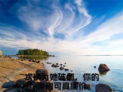 宋婉月裴时年(次次为她破例，你的原则可真廉价)全文免费阅读无弹窗大结局_宋婉月裴时年最新章节列表_笔趣阁