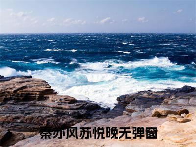 秦亦风苏悦晚（秦亦风苏悦晚）全文免费阅读无弹窗大结局_秦亦风苏悦晚（秦亦风苏悦晚免费阅读）_笔趣阁
